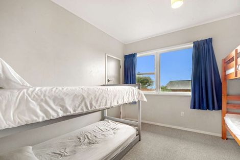 Photo of property in 75 Mallard Drive, Selwyn Heights, Rotorua, 3015