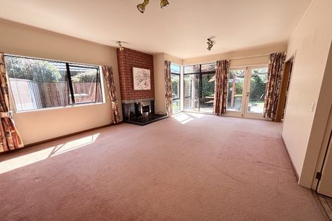 Photo of property in 50 Copeland Street, Hutt Central, Lower Hutt, 5011