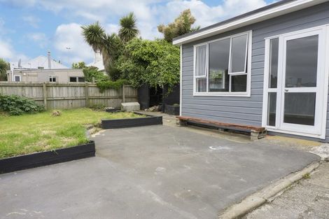 Photo of property in 27 Loyalty Street, Forbury, Dunedin, 9012