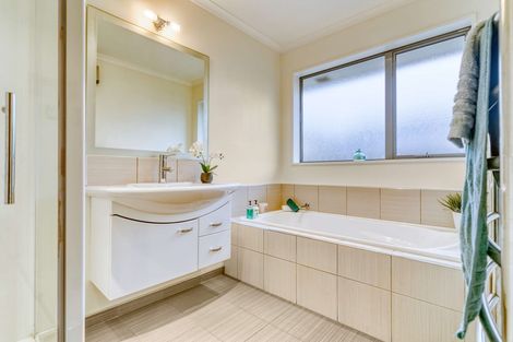 Photo of property in 62 Rotherham Drive, West Melton, 7618