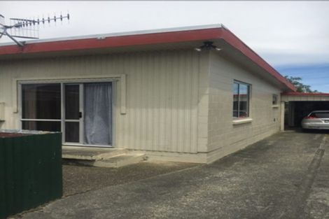 Photo of property in 1/64 Stuart Street, Hawthorndale, Invercargill, 9810
