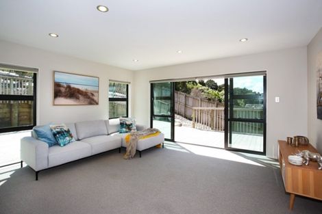 Photo of property in 15 Bob Craig Place, Pukekohe, 2120