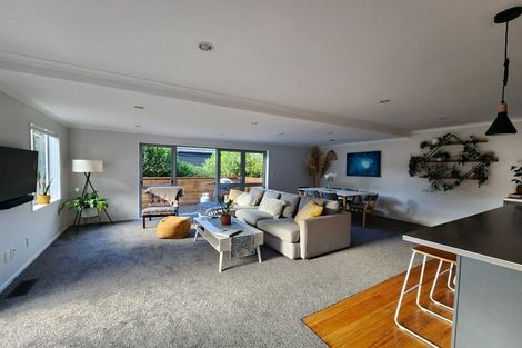 Photo of property in 35a Mandalay Terrace, Khandallah, Wellington, 6035