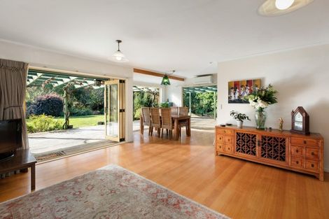 Photo of property in 47 Orchard Road, Waihi, 3610