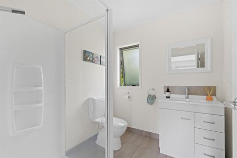 Photo of property in 152 West Road, Kaukapakapa, 0873