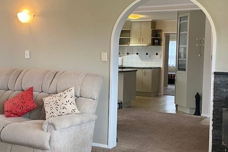 Photo of property in 165 Tait Drive, Greenmeadows, Napier, 4112