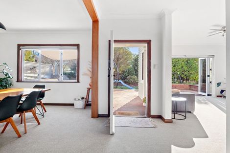 Photo of property in 8 Cameron Road, Te Puke, 3119