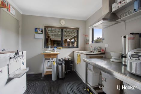 Photo of property in 30a Lawrence Road, Waihi, 3610