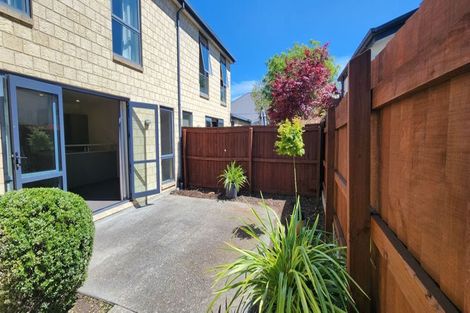 Photo of property in 1022c Colombo Street, St Albans, Christchurch, 8014