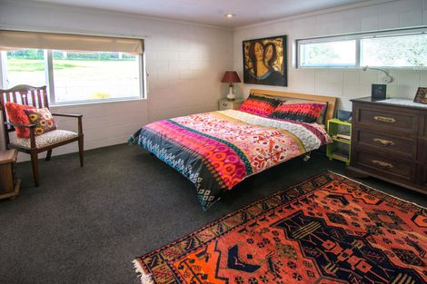 Photo of property in 17 Queen Alexandra Street, Lansdowne, Masterton, 5810