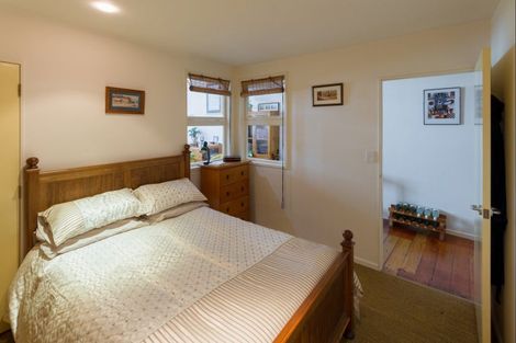 Photo of property in Maison Cabriole Building, 4/60 Courtenay Place, Te Aro, Wellington, 6011