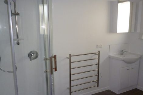 Photo of property in 2/448 Armagh Street, Linwood, Christchurch, 8011