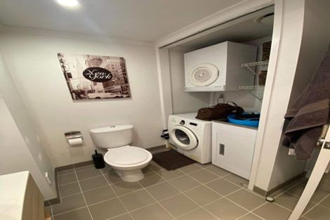 Photo of property in 83e New North Road, Eden Terrace, Auckland, 1021