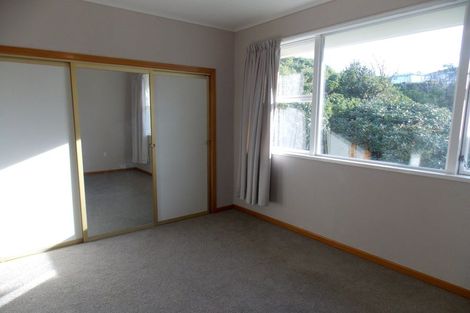 Photo of property in 44 Middleton Road, Johnsonville, Wellington, 6037