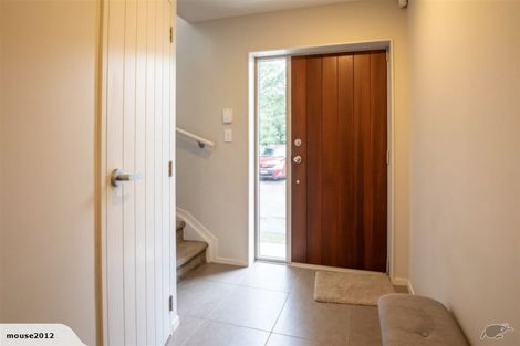 Photo of property in 45d Swanson Road, Henderson, Auckland, 0610