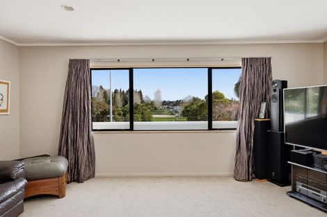 Photo of property in 83a Carlton Street, Bellevue, Tauranga, 3110