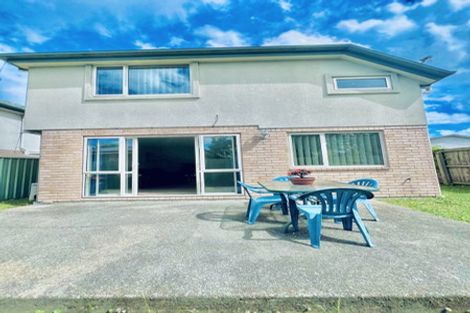 Photo of property in 95b Matipo Street, Riccarton, Christchurch, 8041