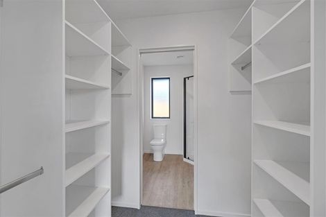 Photo of property in 71 Northmoor Boulevard, Rolleston, 7615