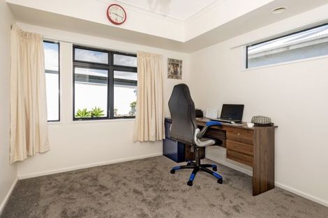 Photo of property in 239 Stanley Road, Awapuni, Gisborne, 4010