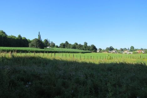 Photo of property in 6 Seales Road, Morrinsville, 3374