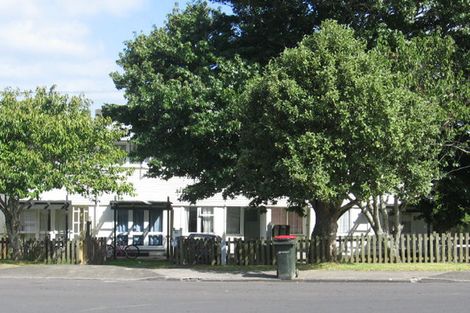 Photo of property in 9a Whitmore Road, Mount Roskill, Auckland, 1041