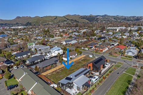 Photo of property in 1/39 Mackenzie Avenue, Woolston, Christchurch, 8023