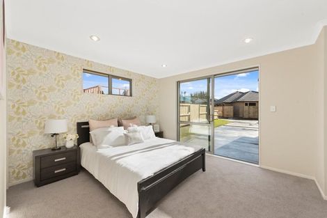 Photo of property in 110 Te Manatu Drive, Huntington, Hamilton, 3210