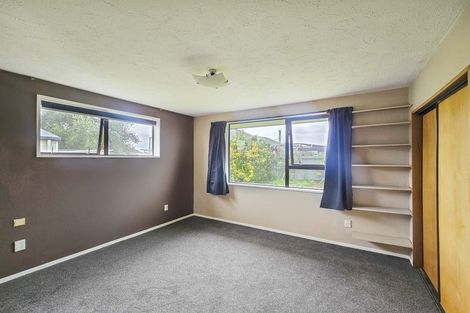 Photo of property in 91 Chelsea Street, Linwood, Christchurch, 8062