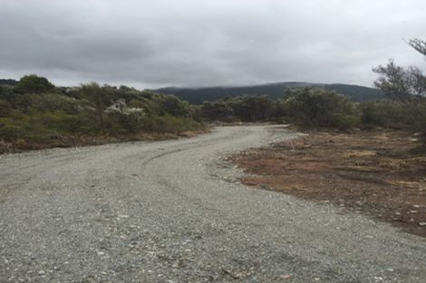 Photo of property in 228b Arnold Valley Road, Stillwater, Dobson, 7872