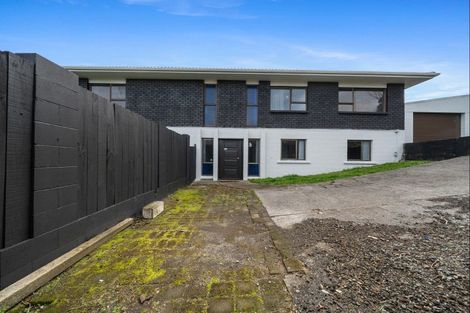 Photo of property in 12b Bronte Place, Whalers Gate, New Plymouth, 4310