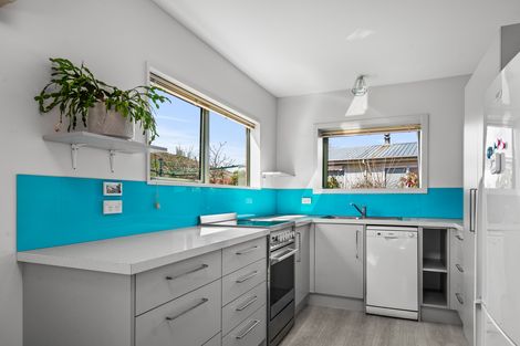 Photo of property in 90 Shields Street, Clyde, 9330