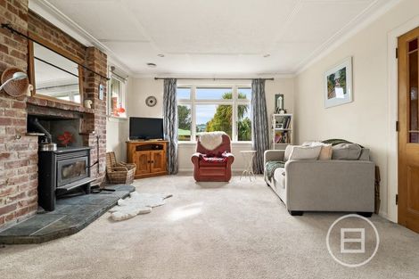 Photo of property in 131 Manapouri Street, Maia, Dunedin, 9022