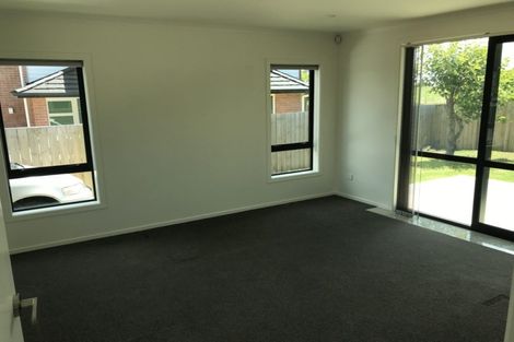 Photo of property in 29 Cabourne Drive, Glenview, Hamilton, 3206