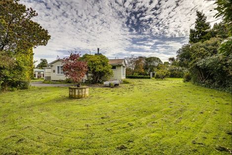 Photo of property in 607a Pepper Street, Saint Leonards, Hastings, 4120