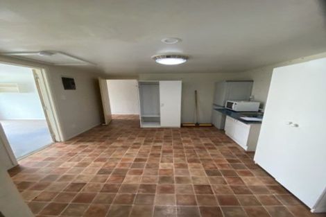 Photo of property in 150 Ilam Road, Ilam, Christchurch, 8041