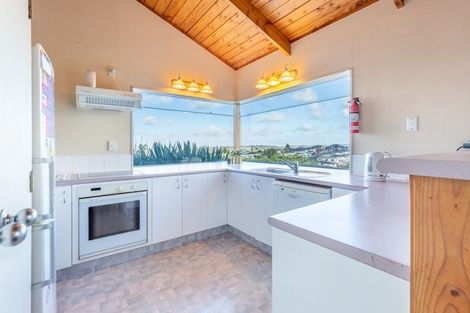 Photo of property in 2a Virginia Street, Henderson, Auckland, 0612