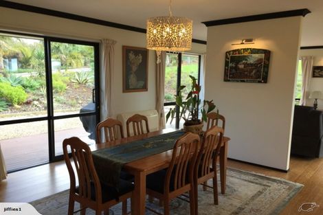 Photo of property in 250b Redcliffs Road, Kerikeri, 0294