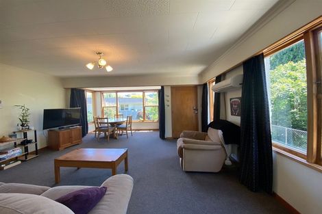 Photo of property in 3/7 Lewis Street, Geraldine, 7930