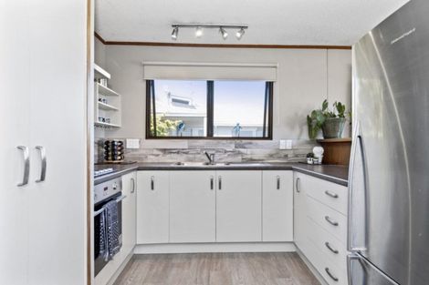 Photo of property in 33a Otumoetai Road, Judea, Tauranga, 3110