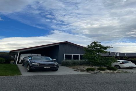 Photo of property in 13 Willoughby Place, Clyde, 9330