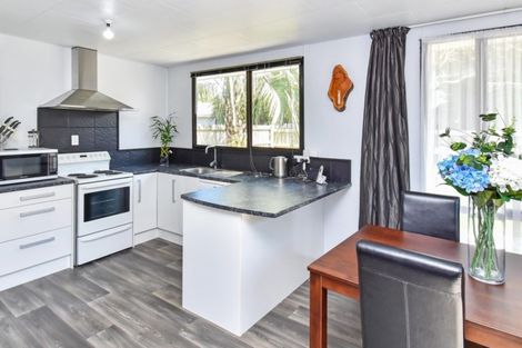 Photo of property in 1/24 Nearco Street, Randwick Park, Auckland, 2105