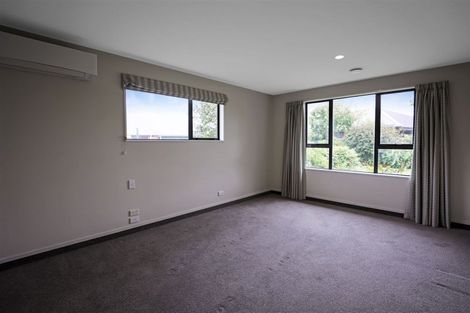 Photo of property in 8 Rowan Place, Tinwald, Ashburton, 7700