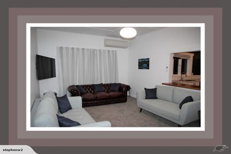 Photo of property in 34 Te Aroha Street, Hamilton East, Hamilton, 3216