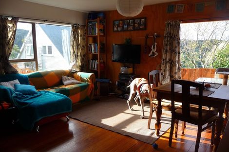 Photo of property in 65 Gordon Road, Plimmerton, Porirua, 5026