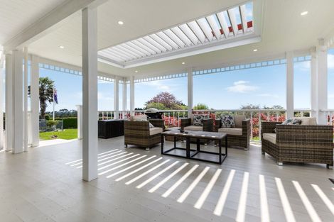 Photo of property in 56 Speedy Road, Glenbrook, Pukekohe, 2679