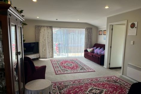 Photo of property in 18d Enderley Avenue, Enderley, Hamilton, 3214