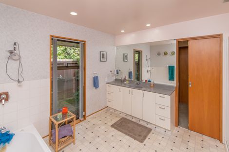 Photo of property in 3 Chartwell Close, Rangiora, 7400