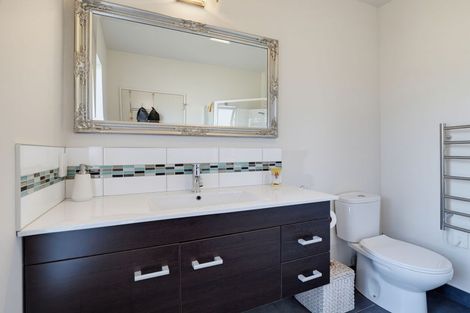 Photo of property in 17 Waka Tete Place, Waitarere, Levin, 5510