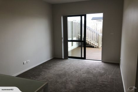 Photo of property in 7 Keshvara Road, Beachlands, Auckland, 2018