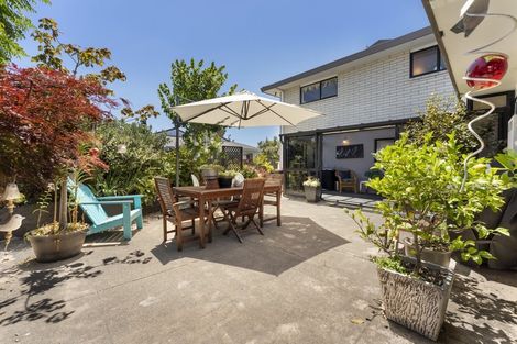 Photo of property in 39 Cordelia Street, Stratford, 4332